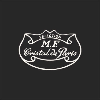 Cristal de Paris