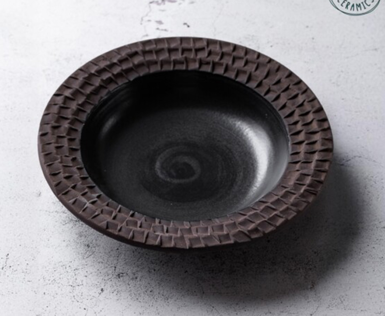 Bornfree Ceramics
