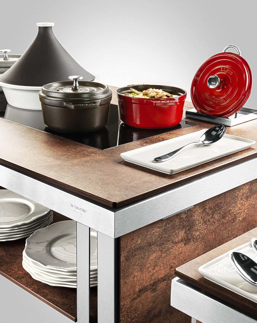 La Tavola