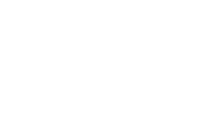 ST REGIS