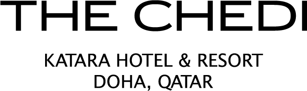 The Chedi