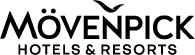 moven