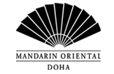 Mandarin
