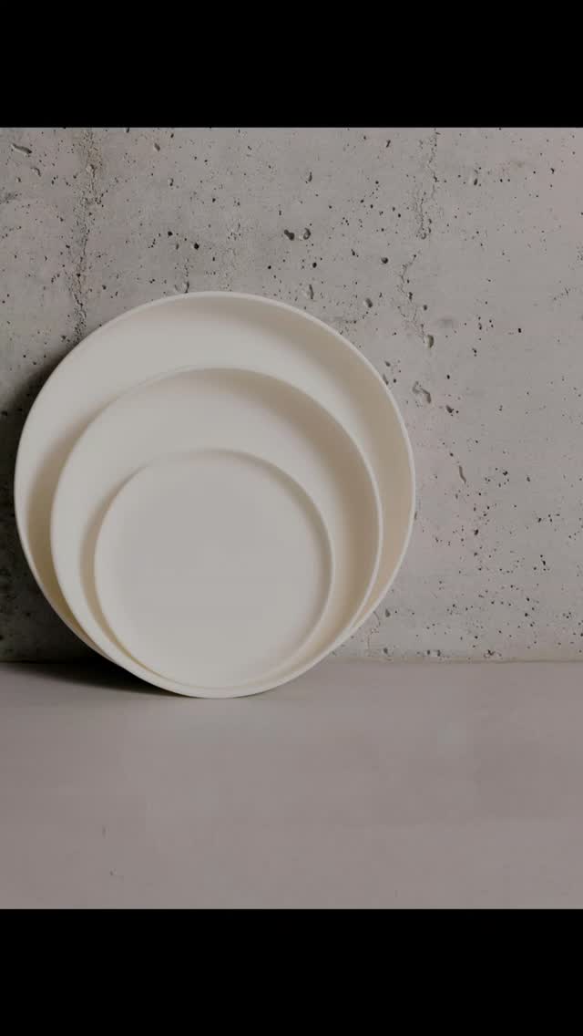 Collectique offers timeless tabletop elegance, enhancing the guest experience through detail and des