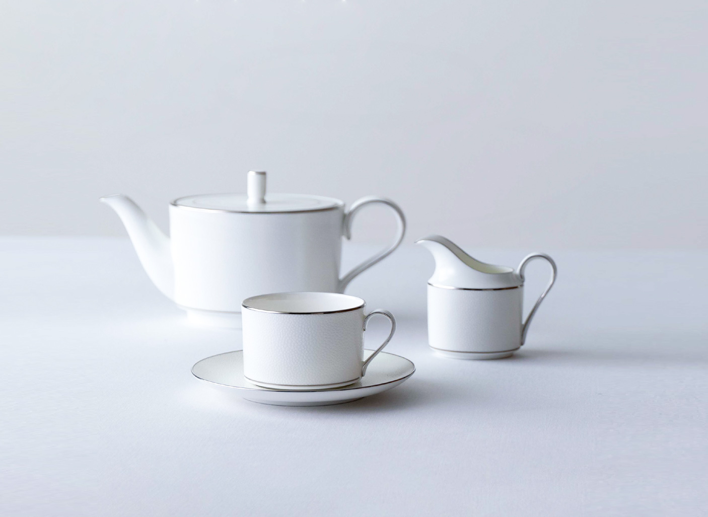 Your Trusted Hospitality Supplier